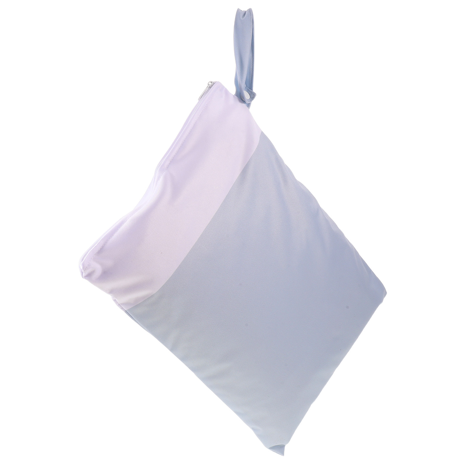 Travel Accessories Baby - Nass-Trocken-Tasche für Babywindeln, wasserdichte, wiederverwendbare Reisetasche,