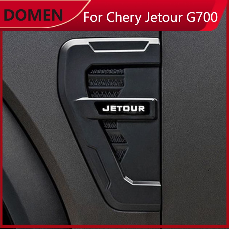 Travel Accessories Store - Für Chery Jetour Freedom Shanhai T1