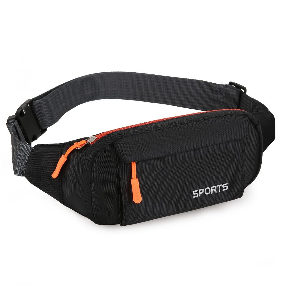 Travel Accessories Men - Frauen Taille Pack Sport Laufen Taille