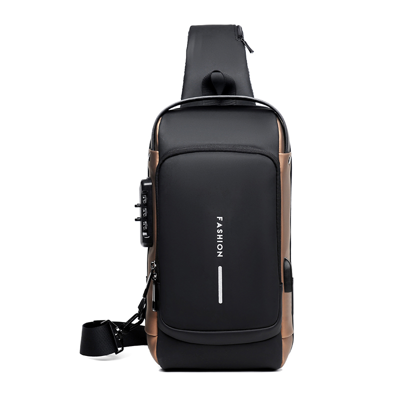 Herren Multifunktions-Anti-Die – Travel Accessories Men Bewertung und Preis