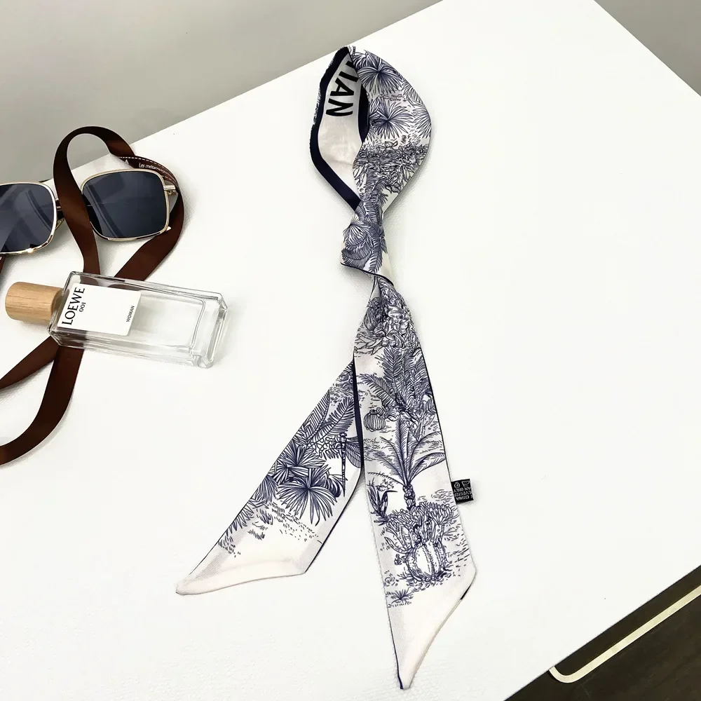 Schal mit verlängertem Band, S – Travel Accessories Gifts Bewertung und Preis