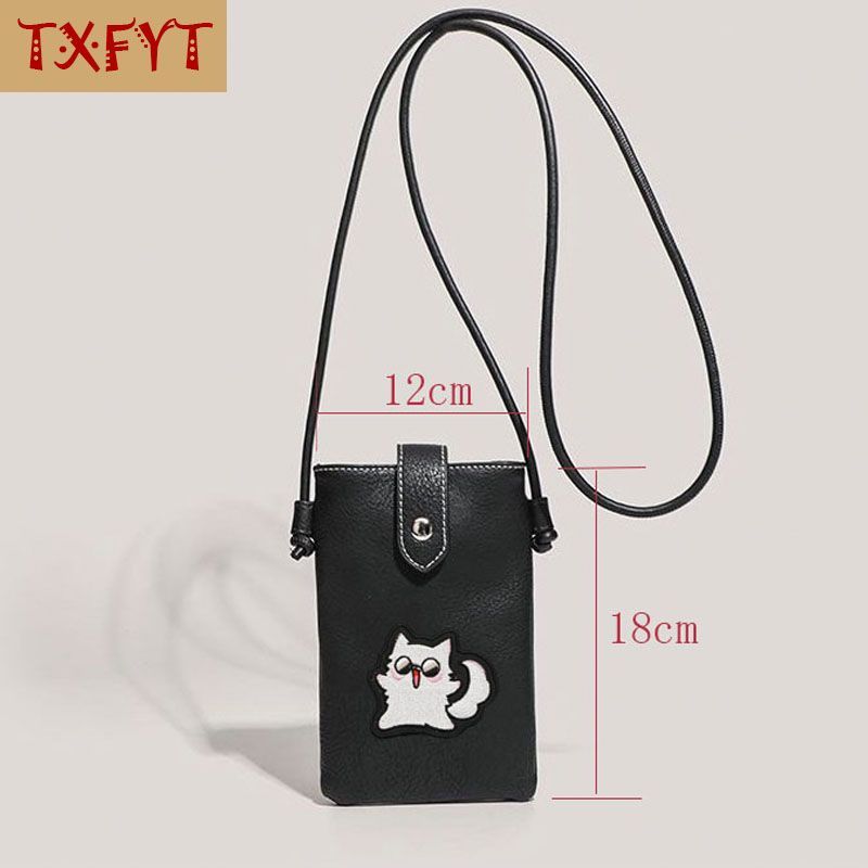 Jujutsu Kaisen Gojo Satoru PU- – Travel Accessories Gifts Bewertung und Preis