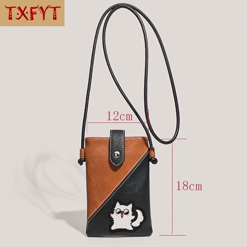 Jujutsu Kaisen Gojo Satoru PU- – Travel Accessories Gifts Bewertung und Preis