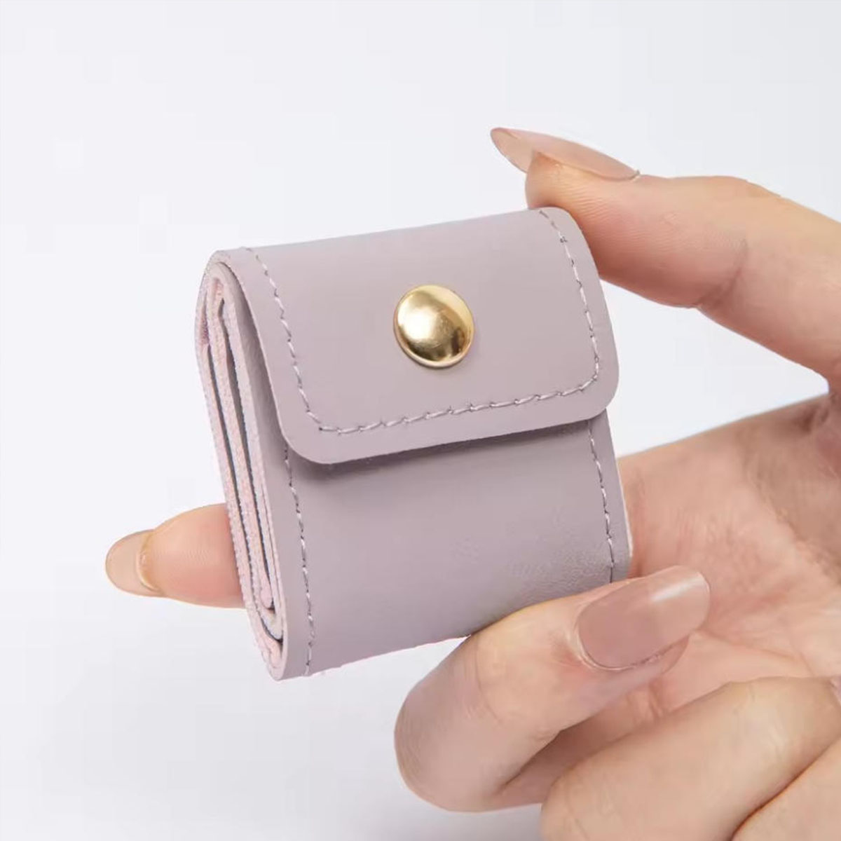 Tragbare Schmuckrolle mit mehr – Travel Accessories Gifts Bewertung und Preis