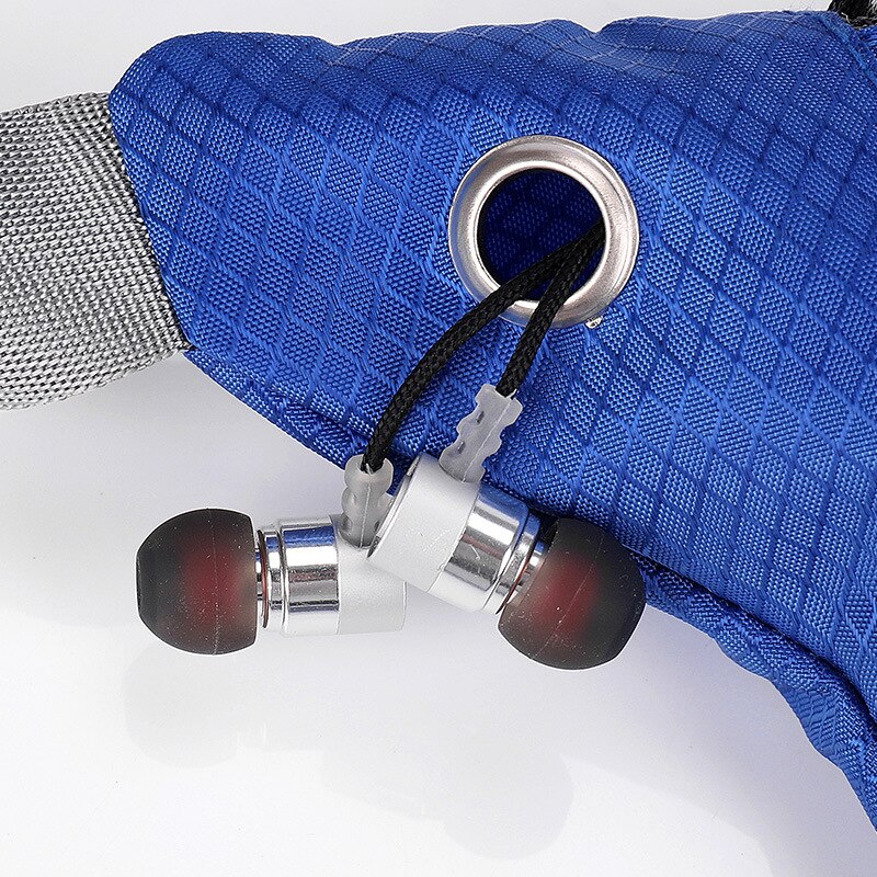Multifunktions Mann Hüft tasch – Travel Accessories Men Bewertung und Preis