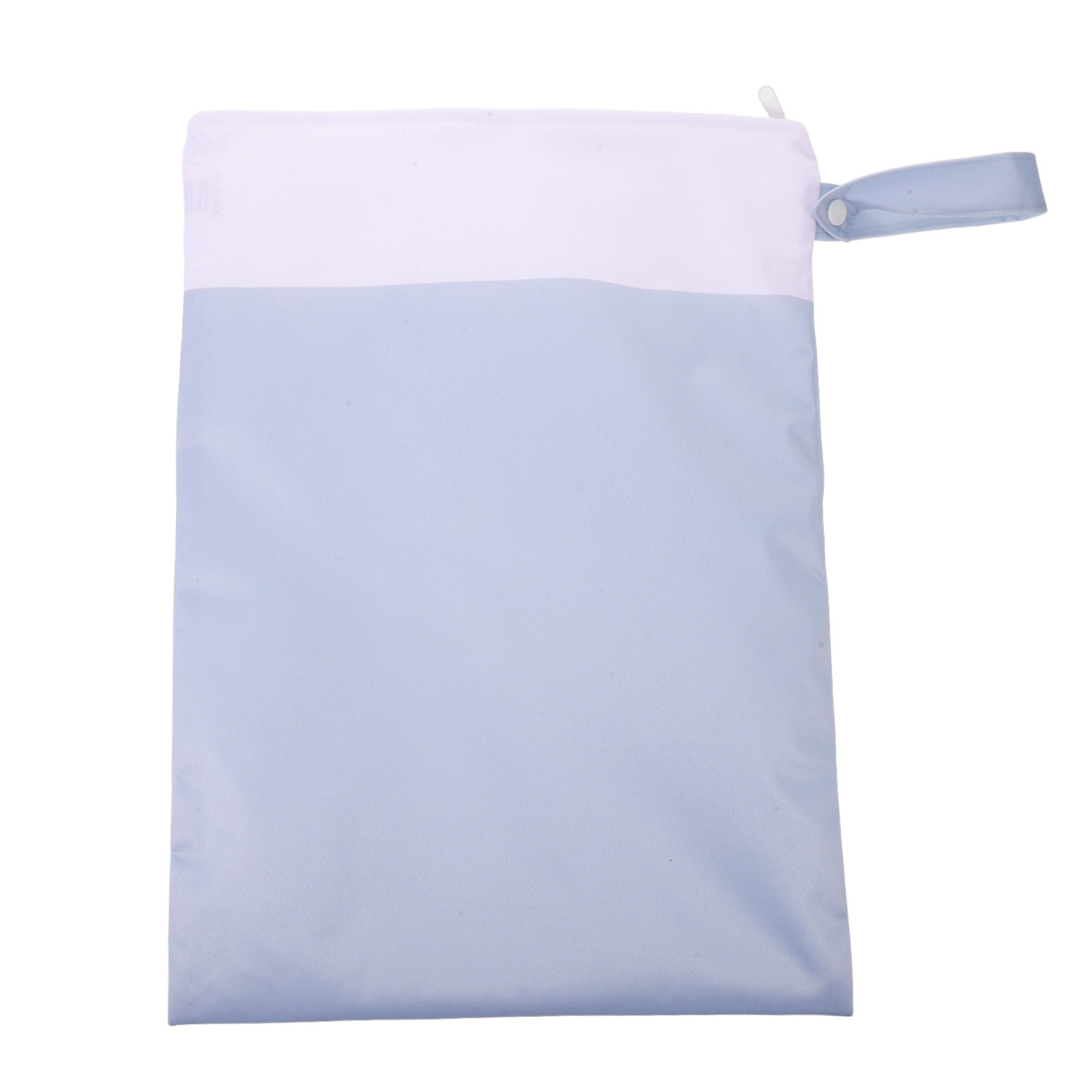Nass-Trocken-Tasche für Babywi – Travel Accessories Baby Bewertung und Preis