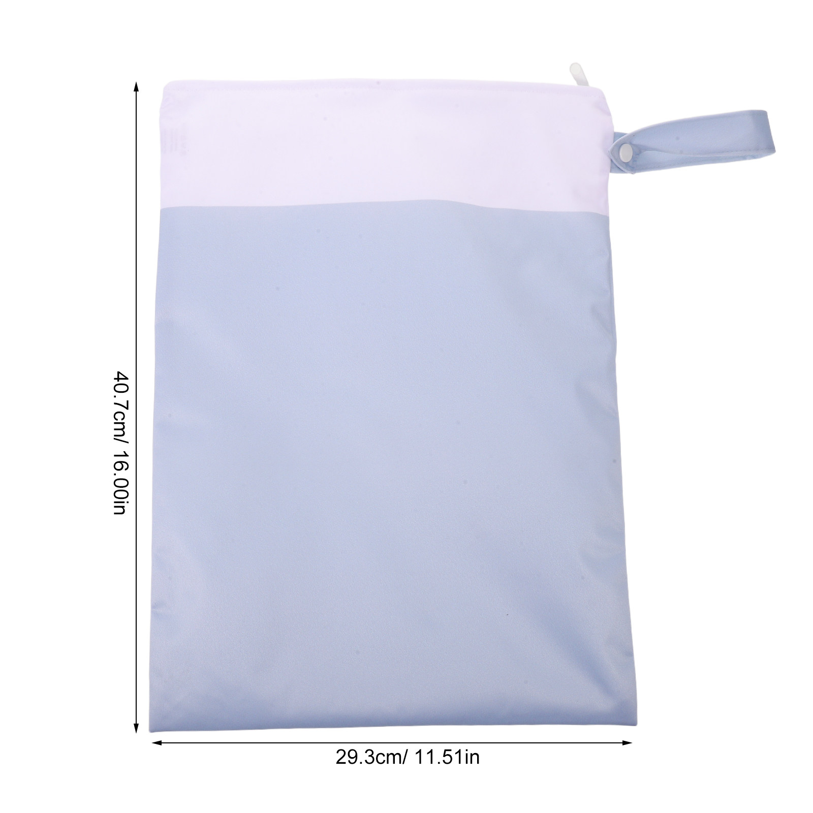 Nass-Trocken-Tasche für Babywi – Travel Accessories Baby Bewertung und Preis