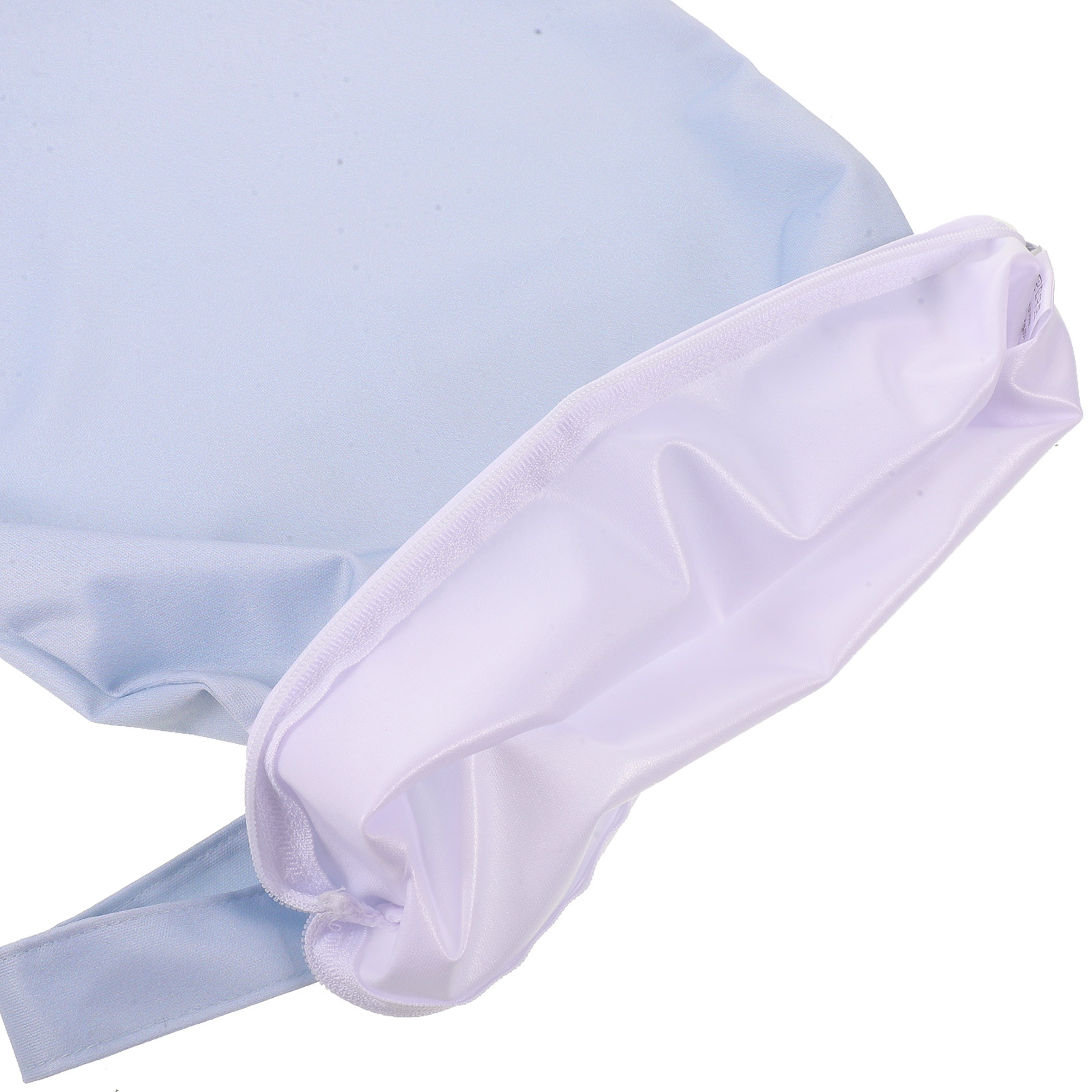 Nass-Trocken-Tasche für Babywi – Travel Accessories Baby Bewertung und Preis