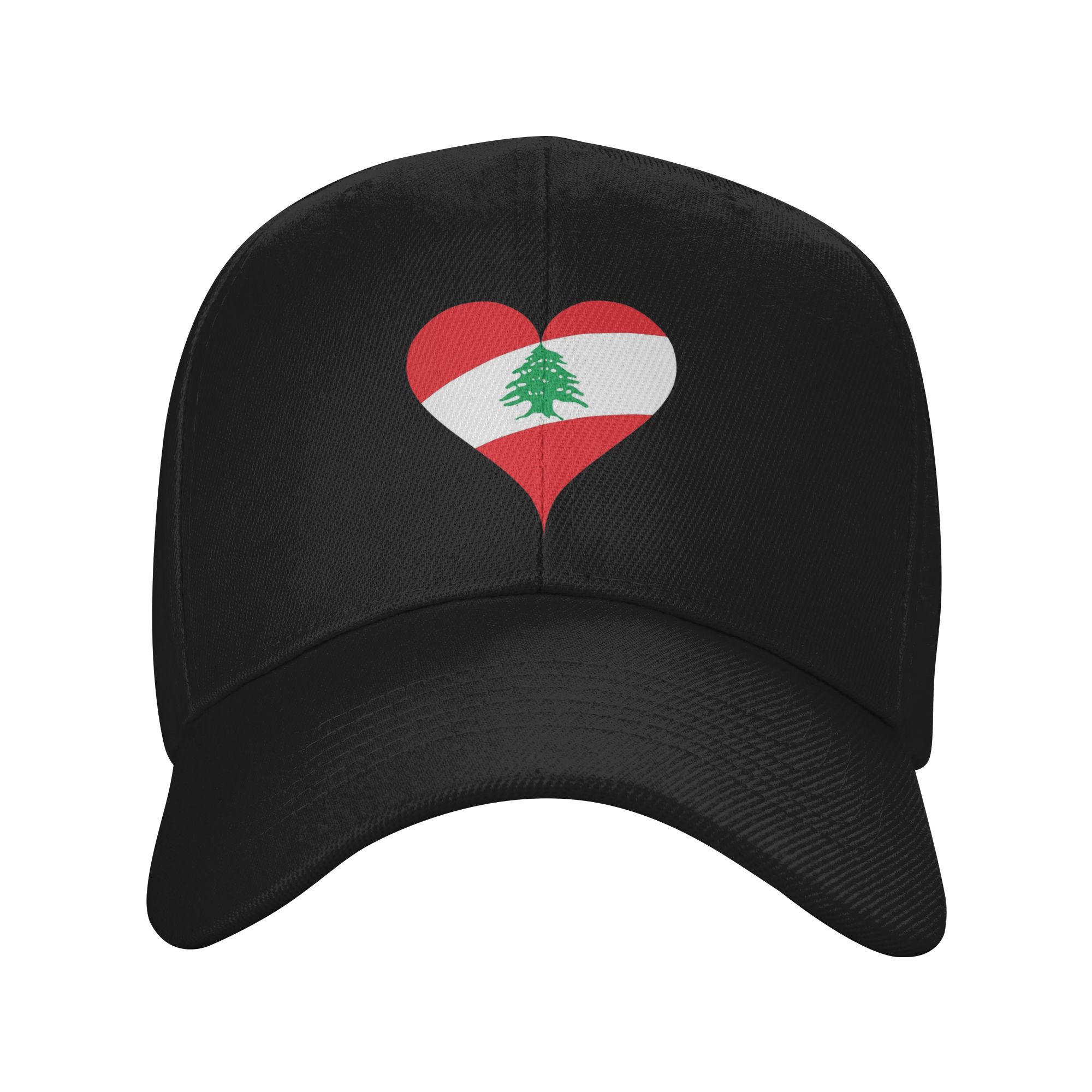 Herren Damen Libanon-Flagge He – Travel Accessories Lebanon Bewertung und Preis