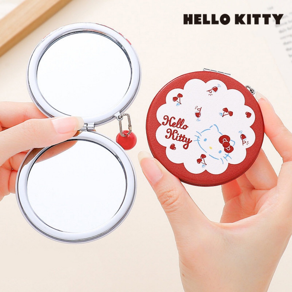 Original Sanrio Hello Kitty Kl – Travel Accessories Japan Bewertung und Preis