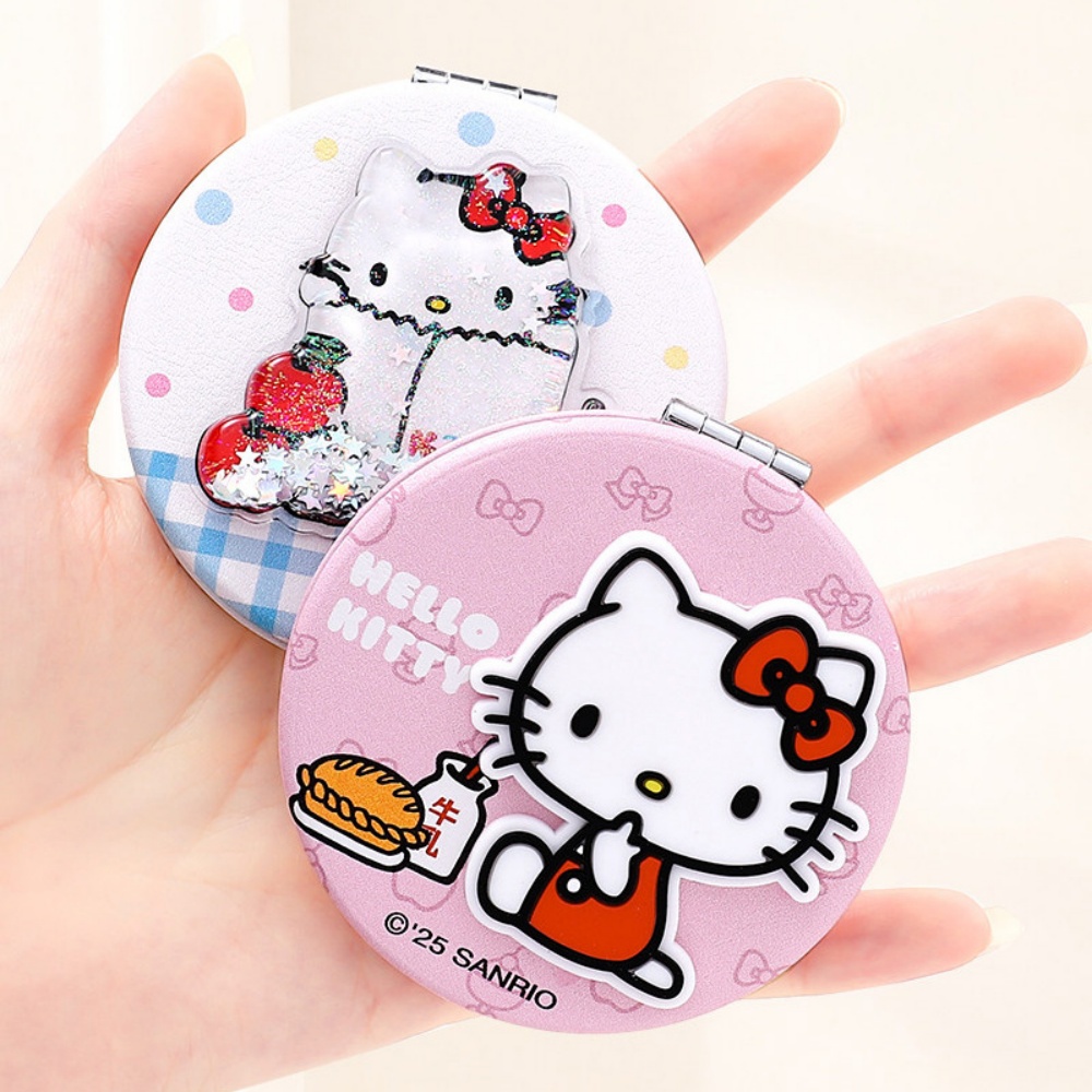 Original Sanrio Hello Kitty Kl – Travel Accessories Japan Bewertung und Preis