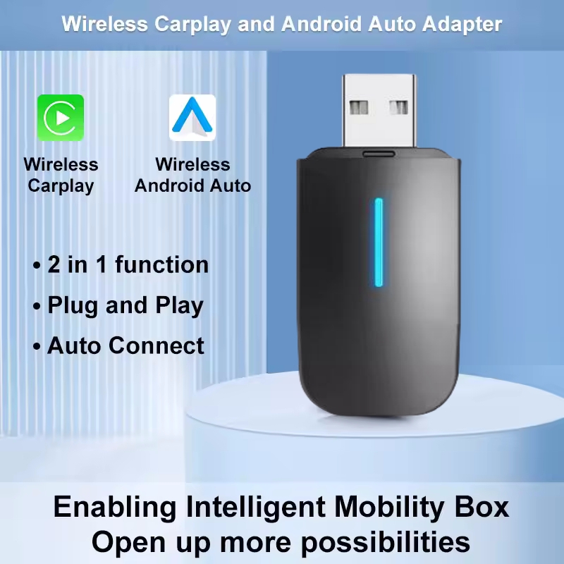 ANYFAR Dual-Interface Wireless – Travel Plug Type C Bewertung und Preis