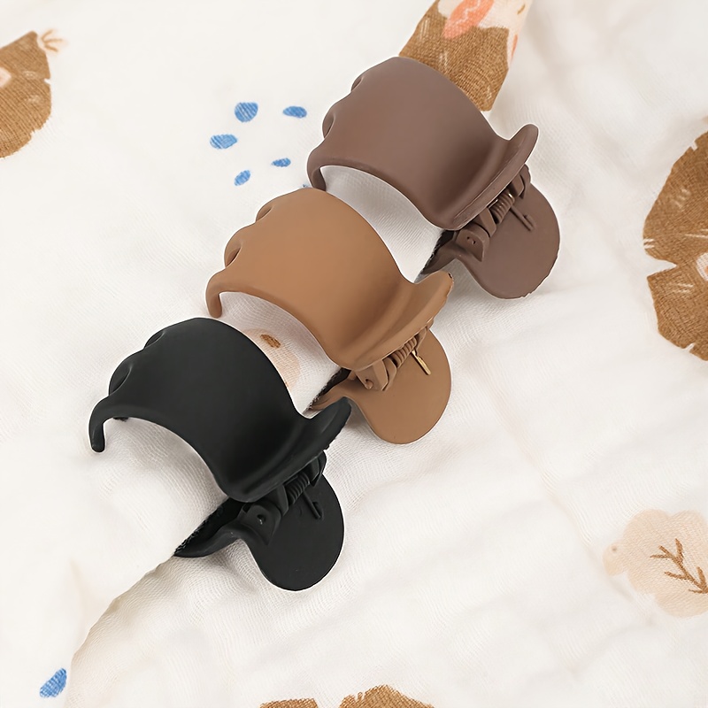 2 Stück Kinderwagen-Klemme All – Travel Accessories Baby Bewertung und Preis