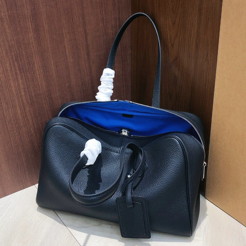Leicht Luxuriöse Hochwertige E – Travel Accessories Luxury Bewertung und Preis