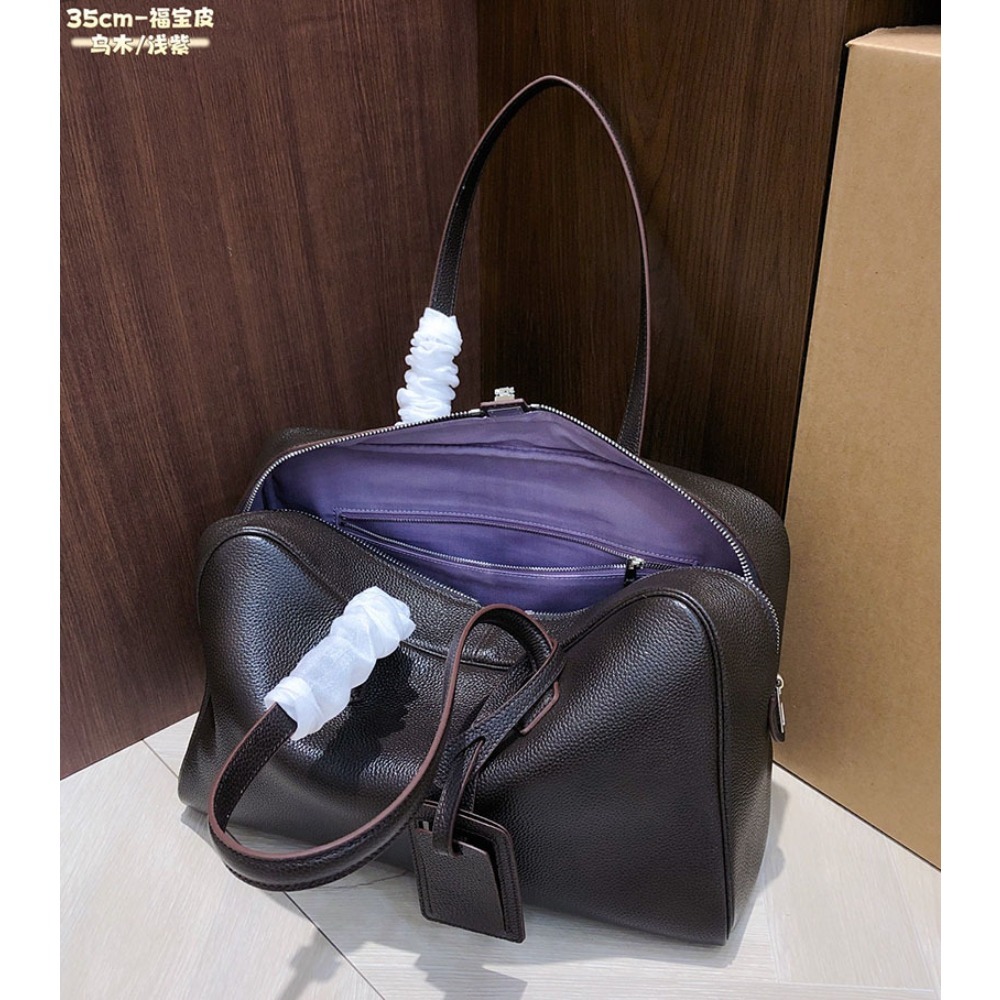 Leicht Luxuriöse Hochwertige E – Travel Accessories Luxury Bewertung und Preis