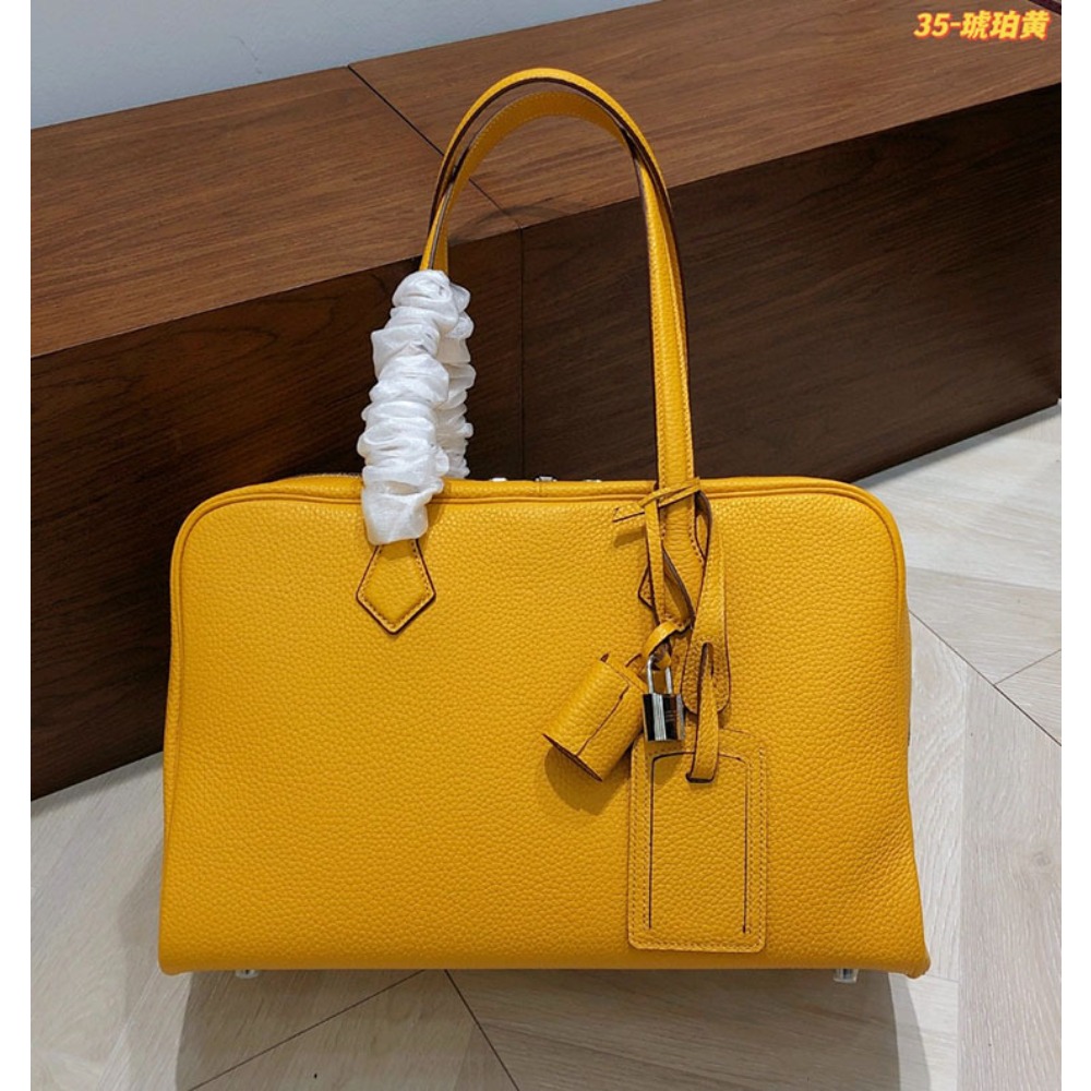Leicht Luxuriöse Hochwertige E – Travel Accessories Luxury Bewertung und Preis