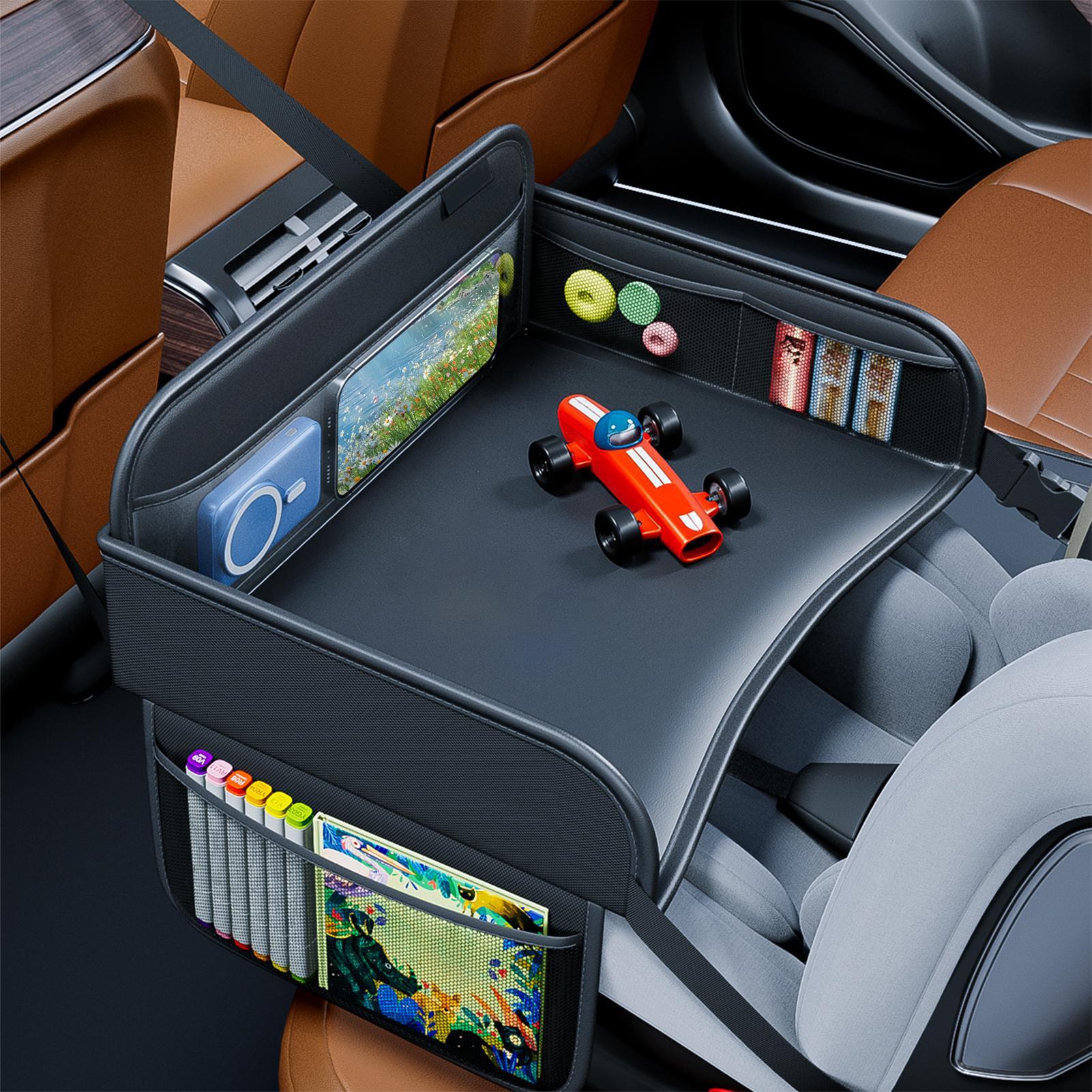 Kinder-Auto-Esstisch, universe – Travel Accessories Baby Bewertung und Preis