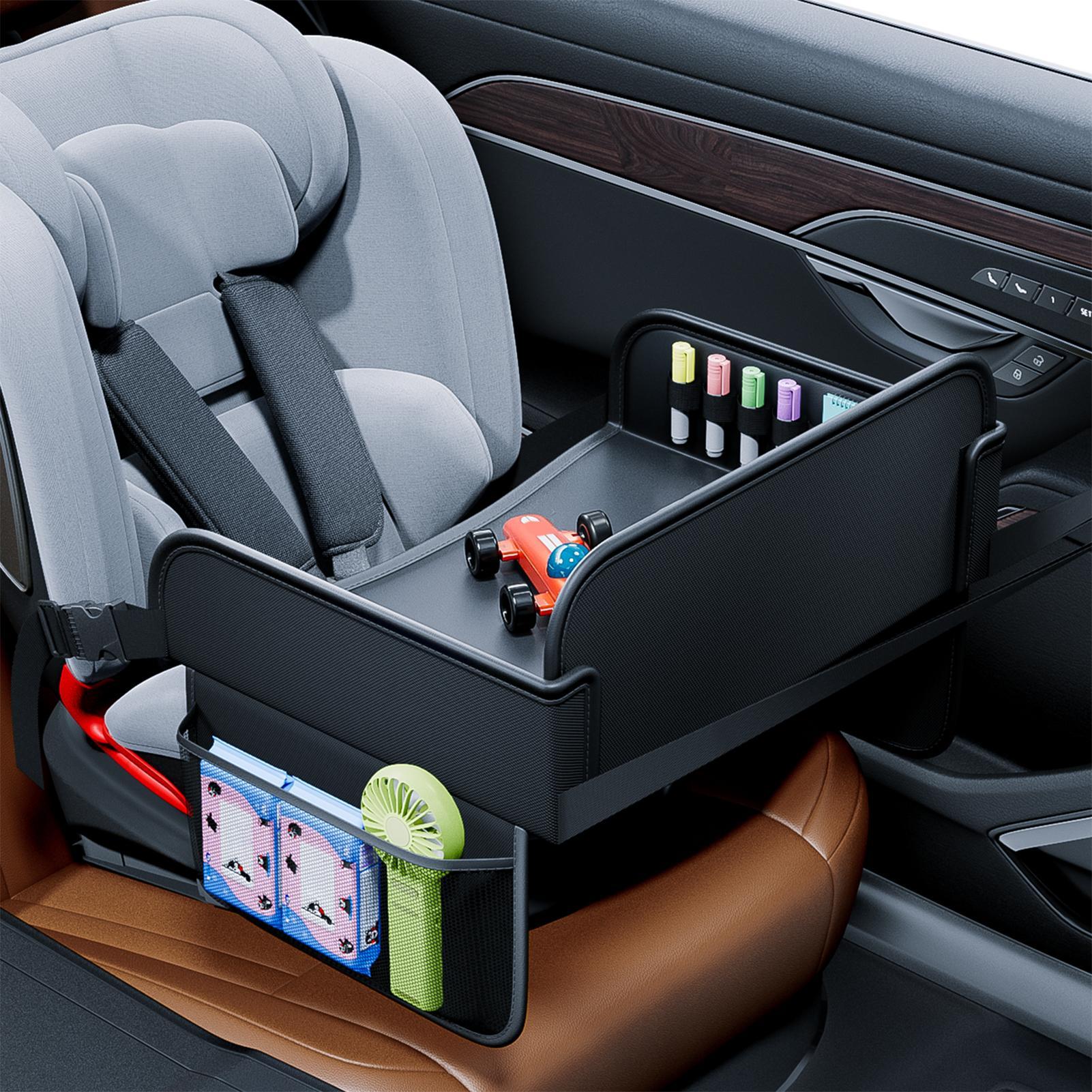 Kinder-Auto-Esstisch, universe – Travel Accessories Baby Bewertung und Preis