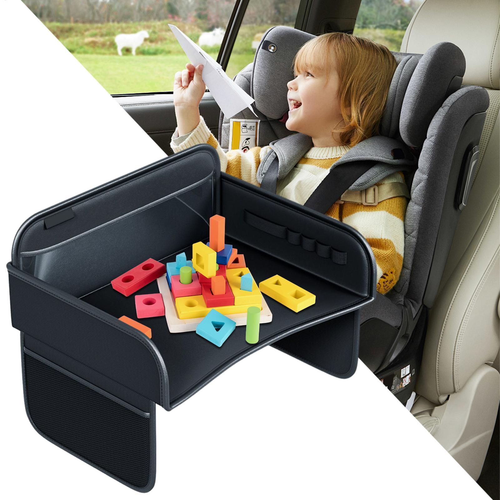 Kinder-Auto-Esstisch, universe – Travel Accessories Baby Bewertung und Preis