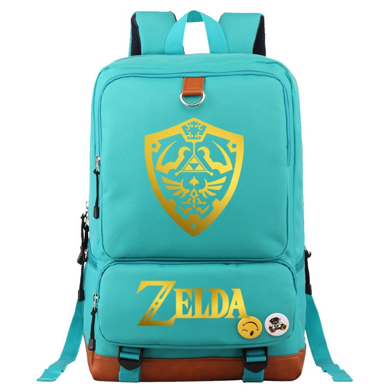 Celta Tränen des Königreichs d – Travel Accessories Japan Bewertung und Preis