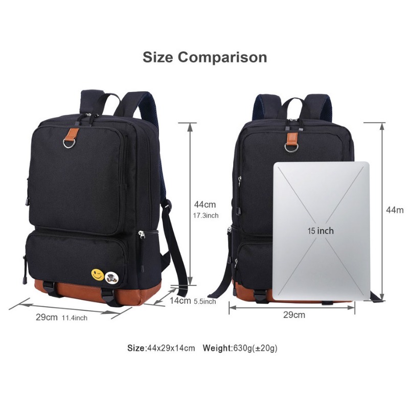 Celta Tränen des Königreichs d – Travel Accessories Japan Bewertung und Preis