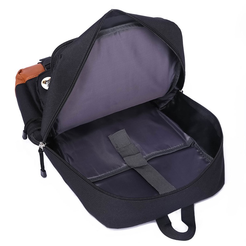 Celta Tränen des Königreichs d – Travel Accessories Japan Bewertung und Preis