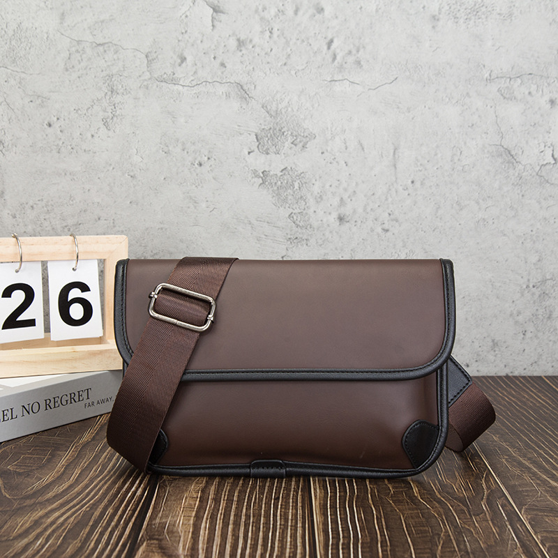 Luxus Marke Vintage Schulter T – Travel Accessories Luxury Bewertung und Preis