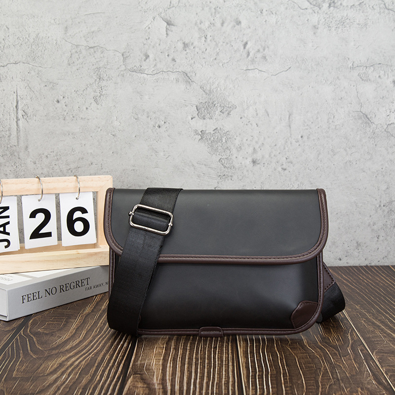 Luxus Marke Vintage Schulter T – Travel Accessories Luxury Bewertung und Preis