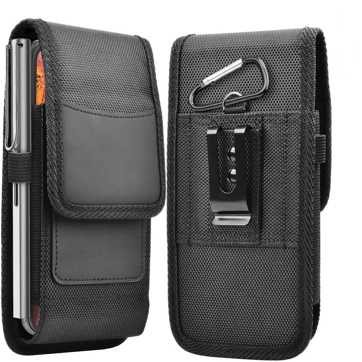 Männer Telefon Holster Handy S – Travel Accessories Men Bewertung und Preis