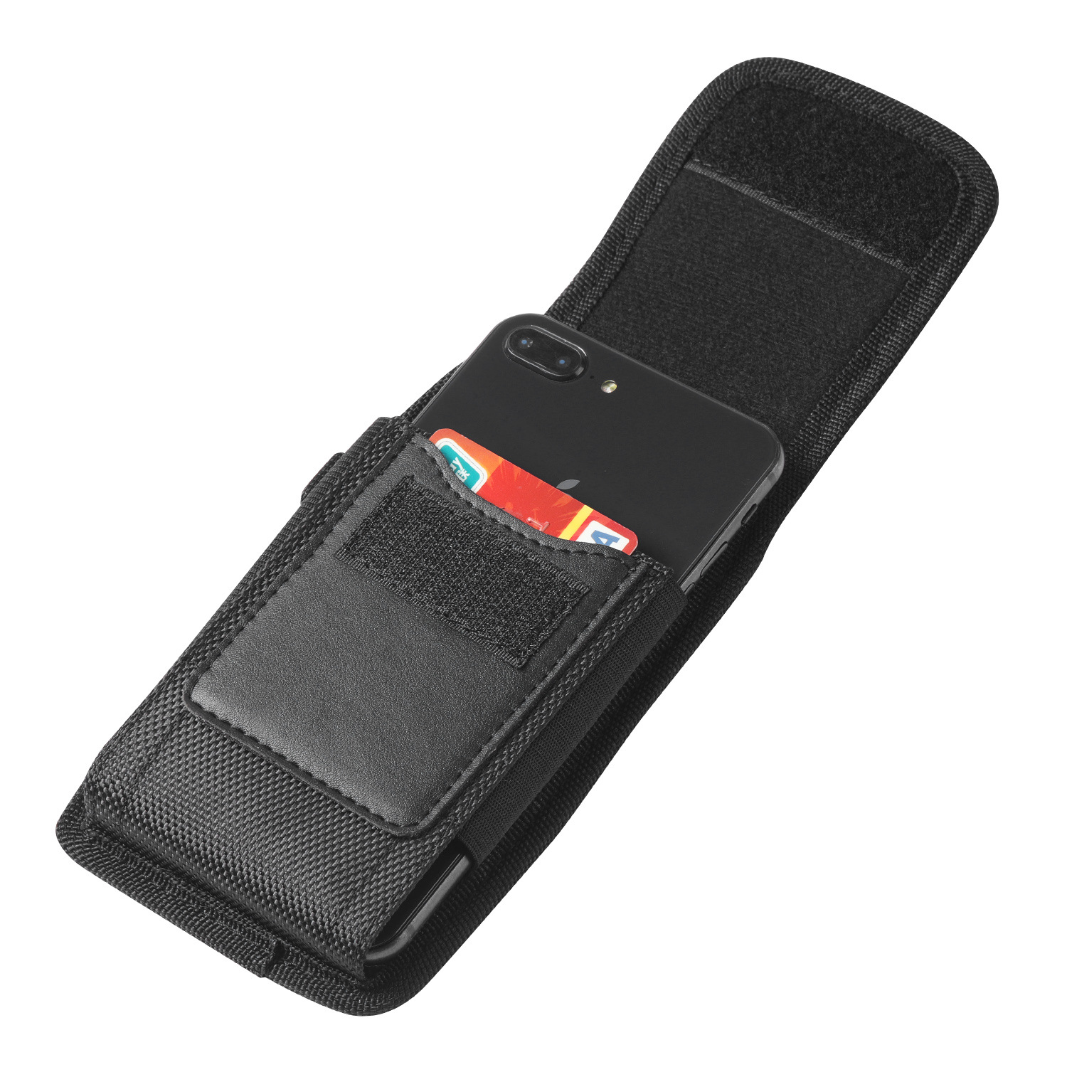 Männer Telefon Holster Handy S – Travel Accessories Men Bewertung und Preis
