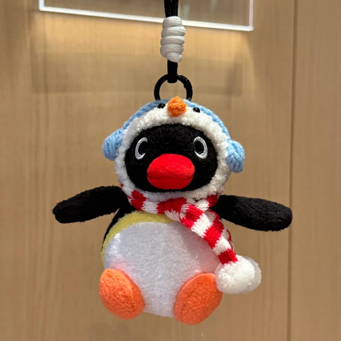 Kreativer und Ausgefallener Pi – Quirky Travel Accessories Bewertung und Preis