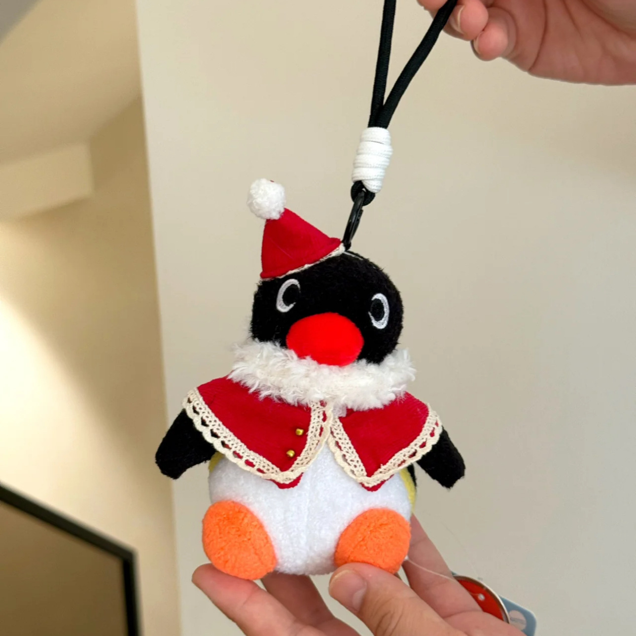 Kreativer und Ausgefallener Pi – Quirky Travel Accessories Bewertung und Preis