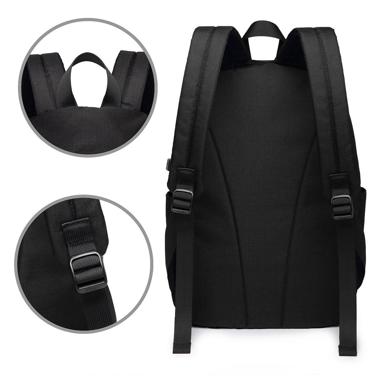 Johnny Sins Flirty Text Bubble – Travel Accessories Men Bewertung und Preis