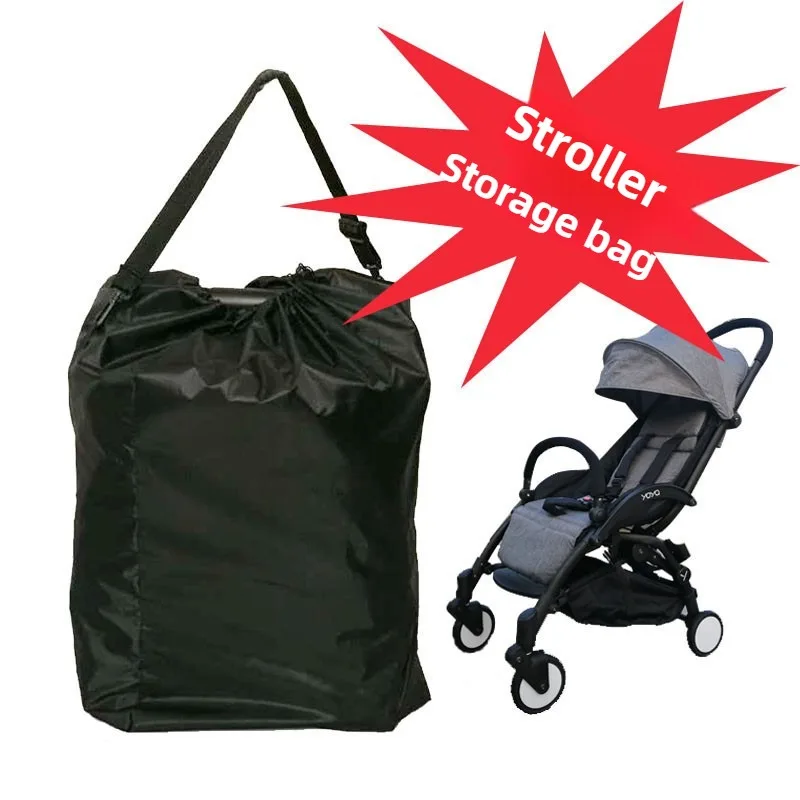 Baby Kinderwagen Lagerung Tasc – Travel Accessories Baby Bewertung und Preis