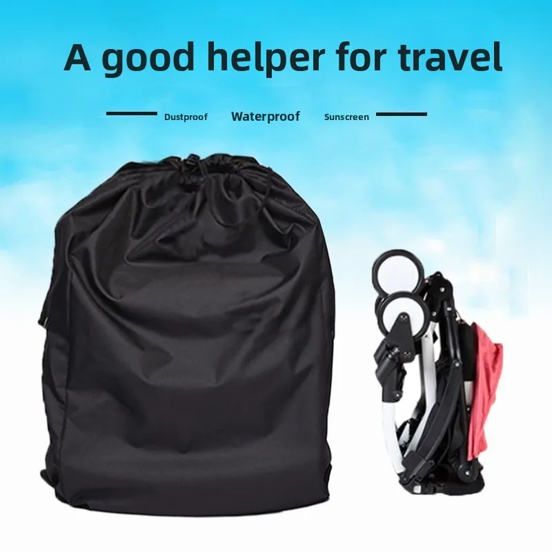 Baby Kinderwagen Lagerung Tasc – Travel Accessories Baby Bewertung und Preis
