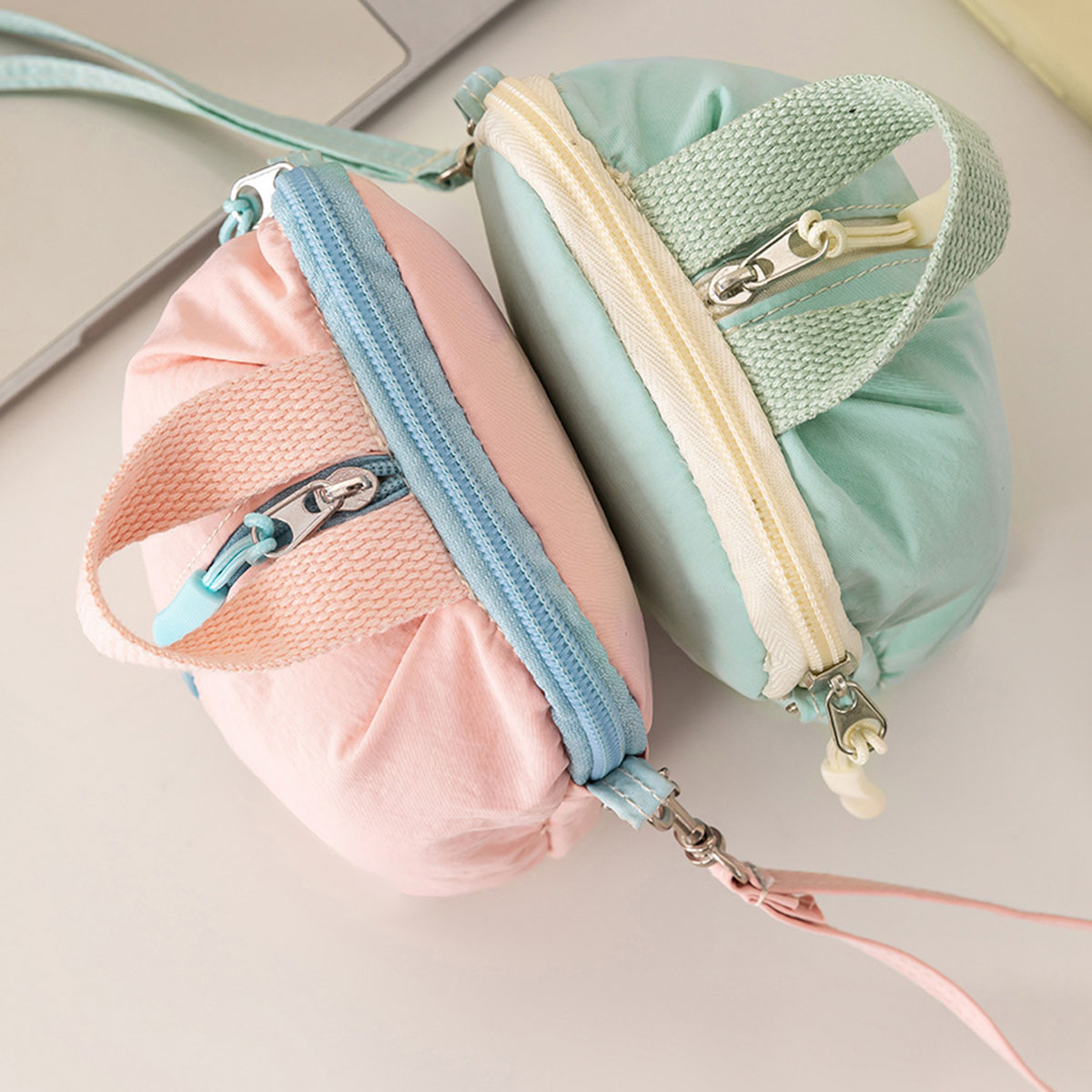 Unterwäsche- und Socken-Aufbew – Travel Accessories Organizer Bewertung und Preis