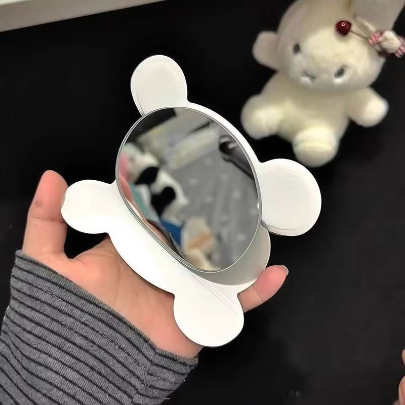Rilakkuma Klappbarer Schminksp – Travel Accessories Store Bewertung und Preis