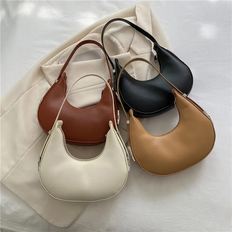 Damen Unterarmtasche Luxuriöse – Travel Accessories Luxury Bewertung und Preis