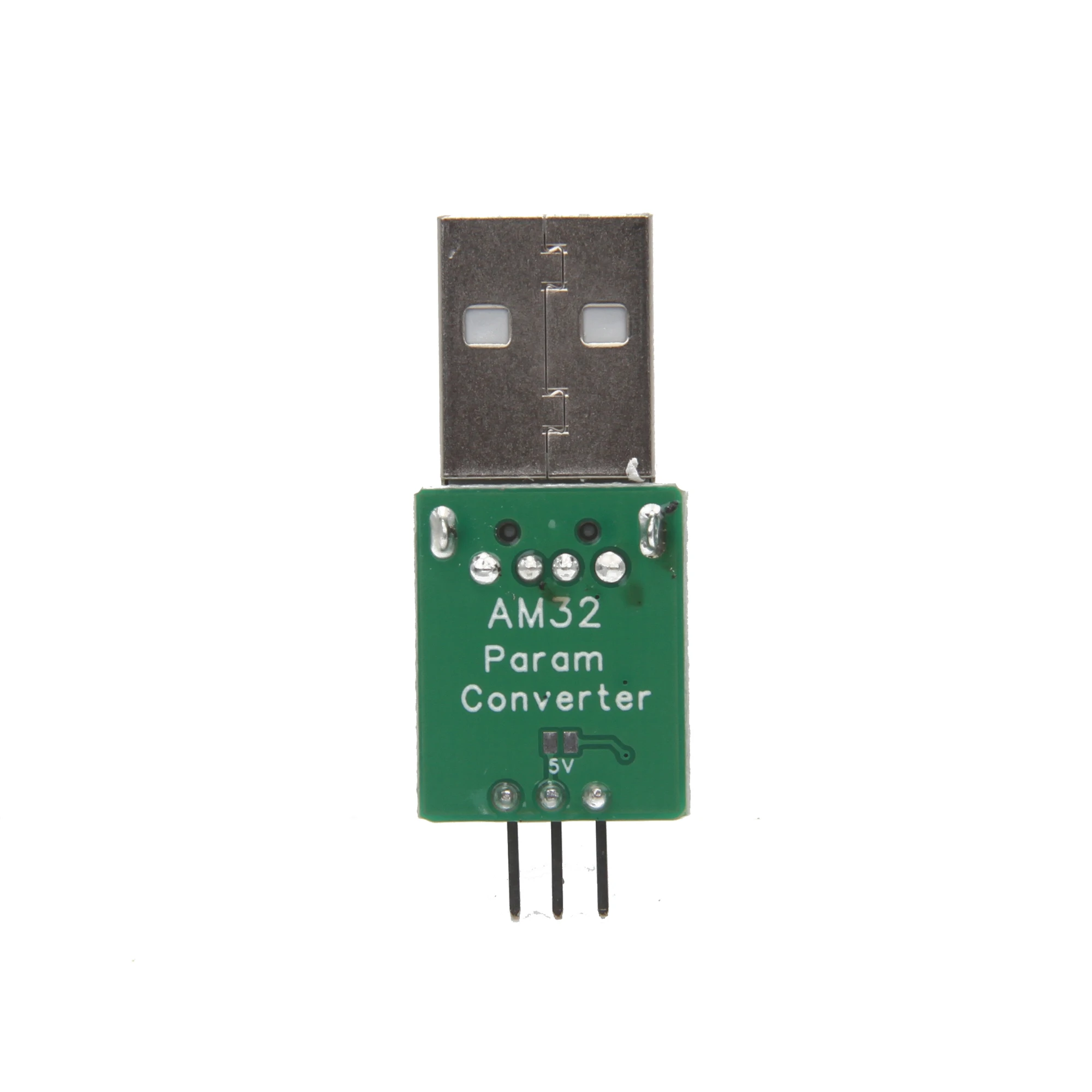 AM32 40A 45A 65A 80A ESC USB/T – Travel Plug Type C Bewertung und Preis
