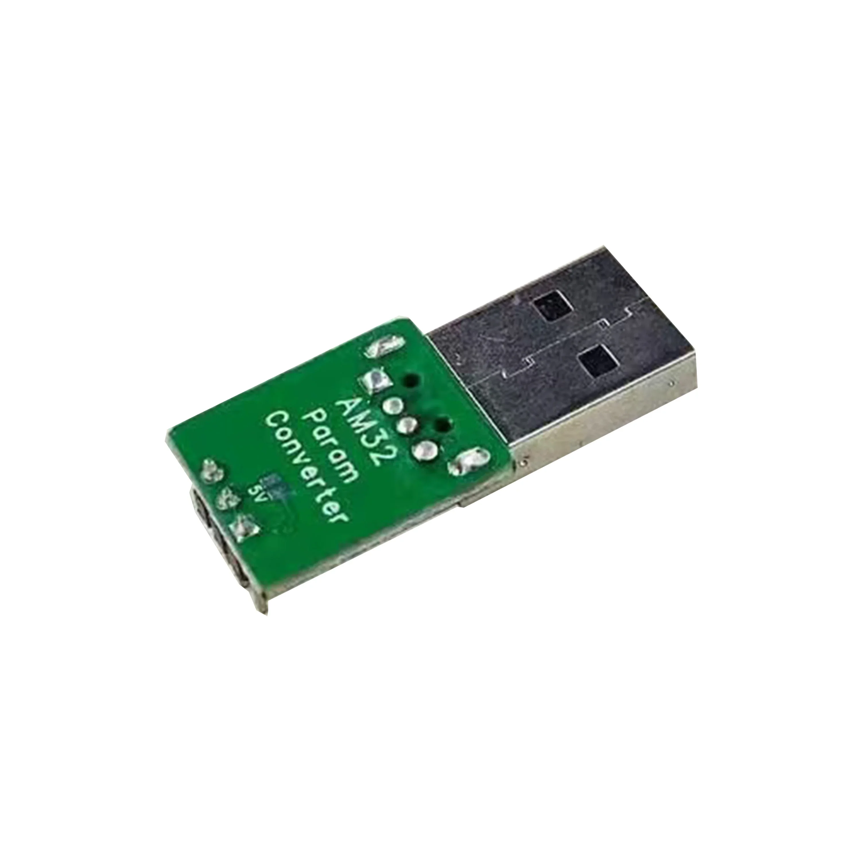 AM32 40A 45A 65A 80A ESC USB/T – Travel Plug Type C Bewertung und Preis