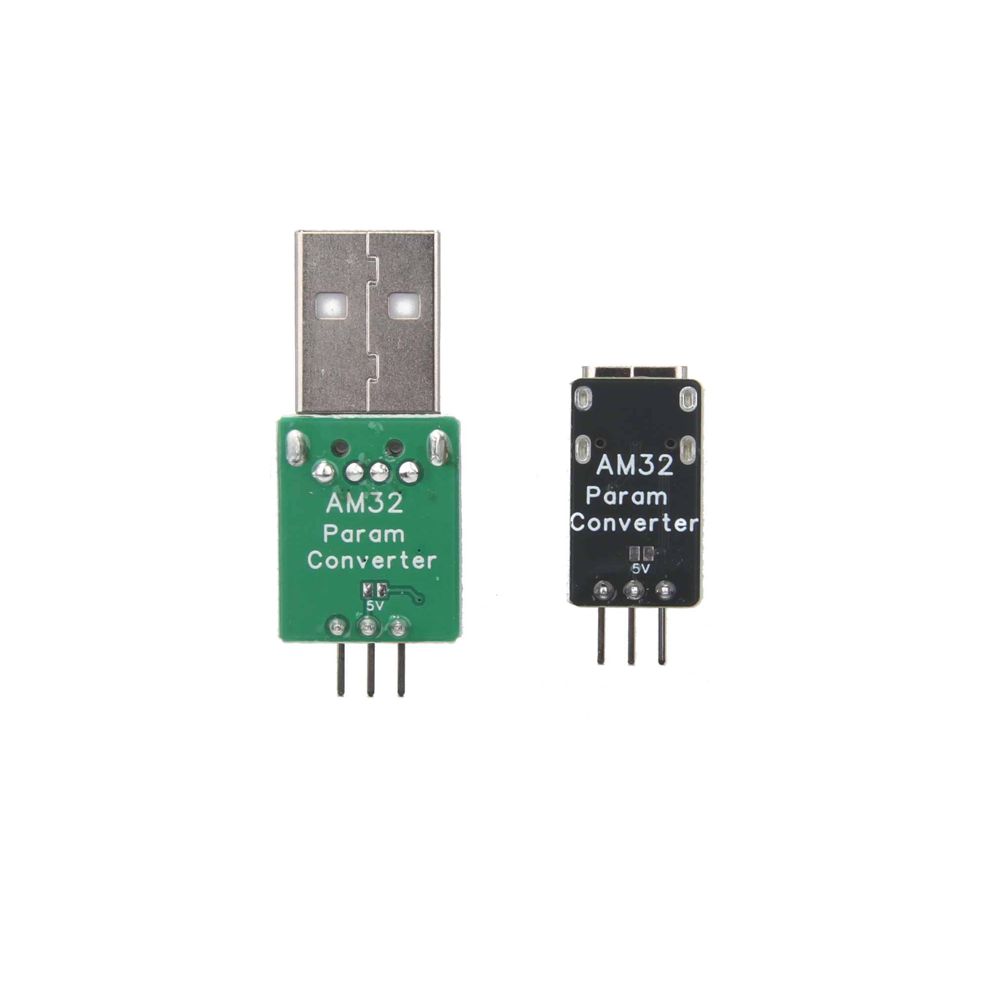 AM32 40A 45A 65A 80A ESC USB/T – Travel Plug Type C Bewertung und Preis