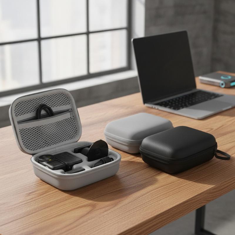 Tragetasche Reisetasche für OS – Travel Accessories Store Bewertung und Preis