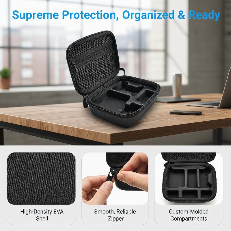 Tragetasche Reisetasche für OS – Travel Accessories Store Bewertung und Preis