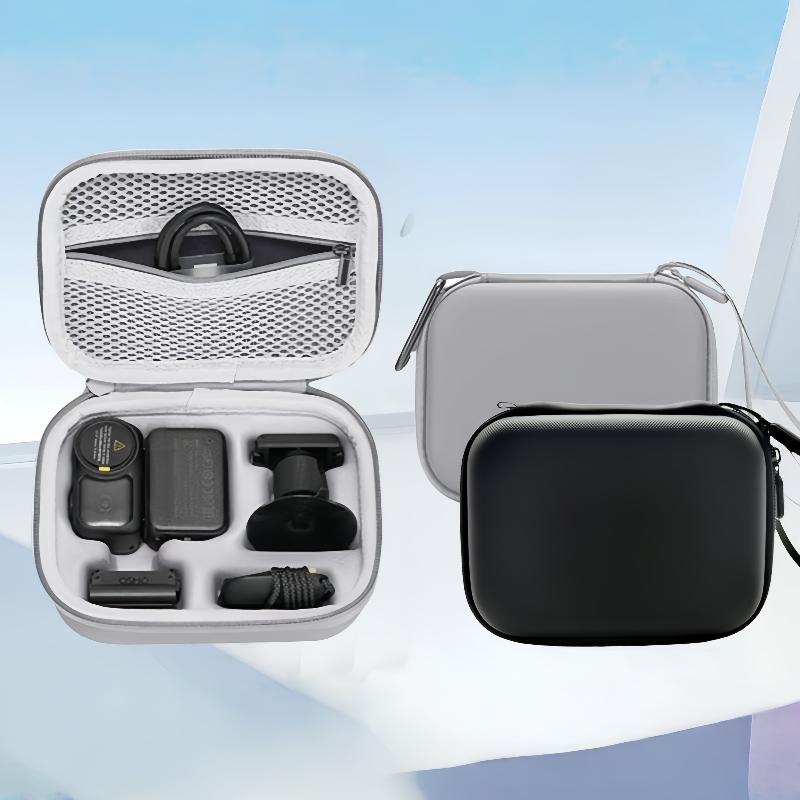 Tragetasche Reisetasche für OS – Travel Accessories Store Bewertung und Preis