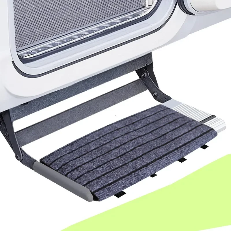 Outdoor Caravan Step Fußmatte  – Travel Accessories Store Bewertung und Preis