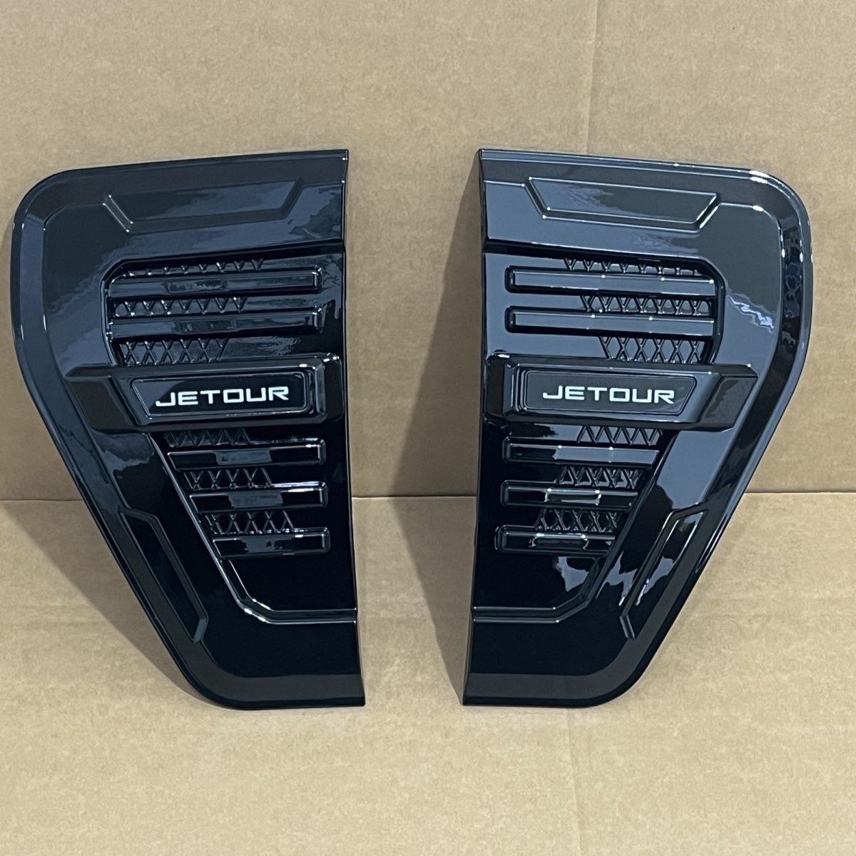 Für Chery Jetour Freedom Shanh – Travel Accessories Store Bewertung und Preis
