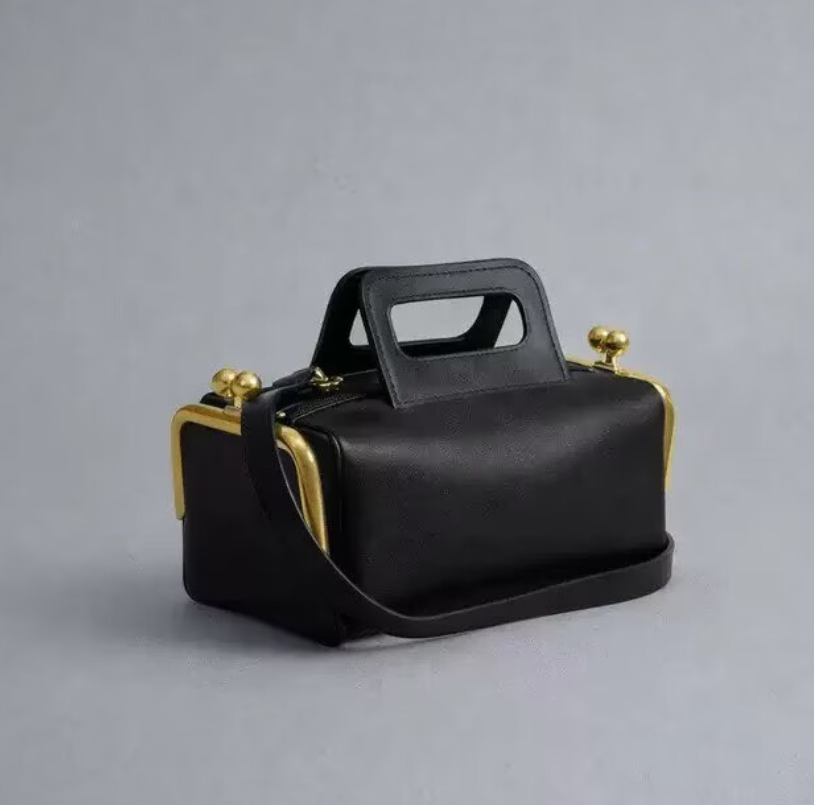 Modische französische Unterarm – Travel Accessories Luxury Bewertung und Preis