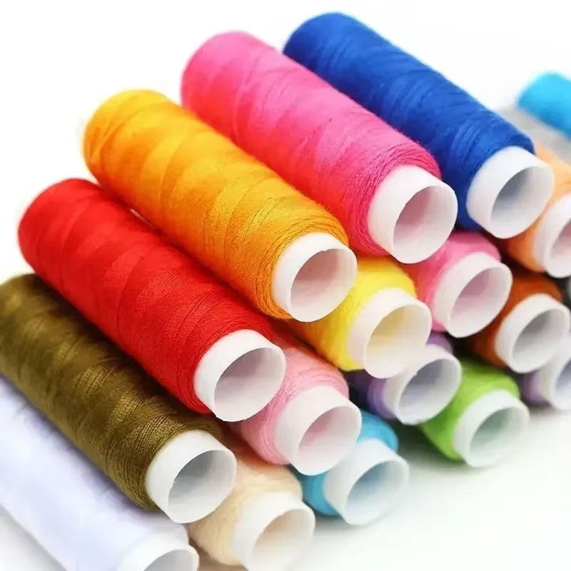 68/98-teiliges Nähzubehör-Set, – Travel Accessories Store Bewertung und Preis