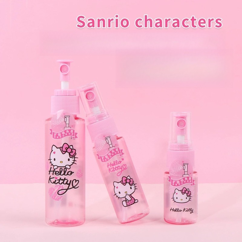 Niedliche Sanrio HelloKitty Sp – Travel Accessories Japan Bewertung und Preis