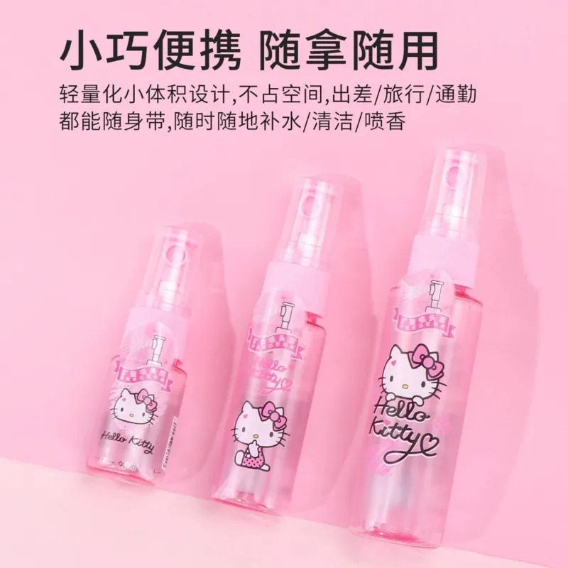 Niedliche Sanrio HelloKitty Sp – Travel Accessories Japan Bewertung und Preis